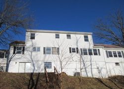 Foreclosure in  CIRCLE DR Hollidaysburg, PA 16648