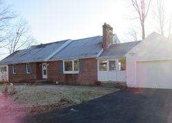 Foreclosure in  CIRCLE DR Hollidaysburg, PA 16648