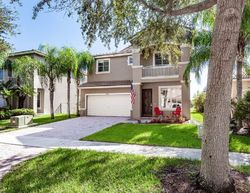  Bruce Ct, Lake Worth FL