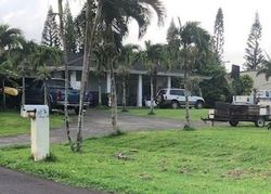 Foreclosure Listing in LOKELAU PL HAIKU, HI 96708