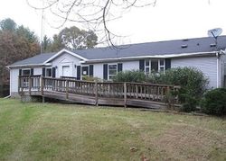 Foreclosure Listing in W 13TH LN WISCONSIN DELLS, WI 53965