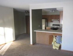 Foreclosure Listing in DIVISION ST APT 2 EAST TROY, WI 53120