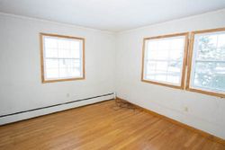 Foreclosure in  EASTVIEW DR Ravena, NY 12143