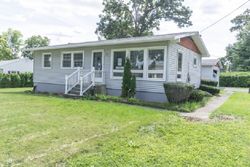 Foreclosure in  EASTVIEW DR Ravena, NY 12143