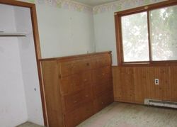 Foreclosure Listing in HACKETT ST SELKIRK, NY 12158