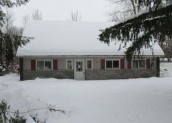 Foreclosure in  HACKETT ST Selkirk, NY 12158