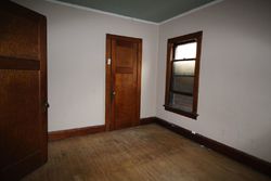 Foreclosure in  N PALMER ST Milwaukee, WI 53212