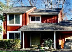 Wembley Dr, Upper Marlboro MD