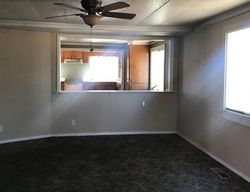 Foreclosure Listing in NW 22ND AVE ONTARIO, OR 97914