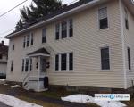 Foreclosure in  LEEMAN ST  Portland, ME 04103