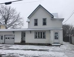 Foreclosure Listing in N MARKET ST JOHNSTOWN, NY 12095