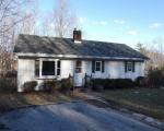 Foreclosure Listing in CAMPBELL RD RUTLAND, VT 05701