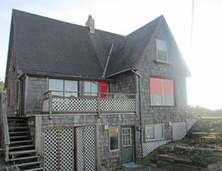 Foreclosure Listing in SW ANCHOR CT LINCOLN CITY, OR 97367