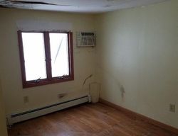 Foreclosure Listing in GREENBUSH AVE COEYMANS HOLLOW, NY 12046