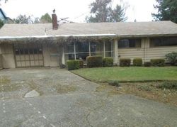 Foreclosure in  LORIAN LN SE Salem, OR 97302