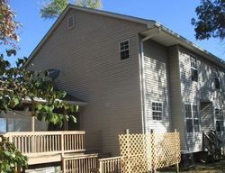 Foreclosure in  RIVER RD Pasadena, MD 21122