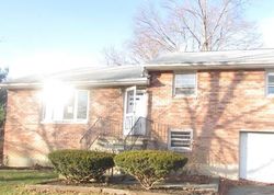 Foreclosure Listing in NOEL DR NEWBURGH, NY 12550