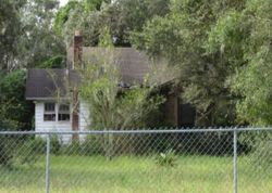 Foreclosure in  OLD CHENEY HWY Orlando, FL 32833
