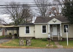  Walnut Ave, Rosedale MD
