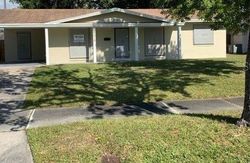 Foreclosure in  WHEATLEY ST Orlando, FL 32811