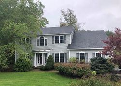 Foreclosure Listing in STARKSBORO DR CAMILLUS, NY 13031