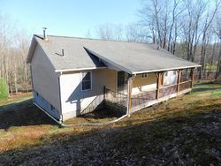Foreclosure Listing in CASTON RD GREENFIELD PARK, NY 12435