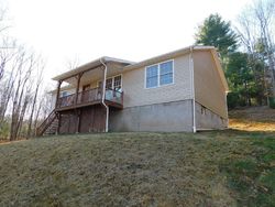 Foreclosure in  CASTON RD Greenfield Park, NY 12435