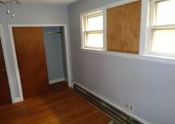 Foreclosure Listing in ROUTE 6A SANDWICH, MA 02563