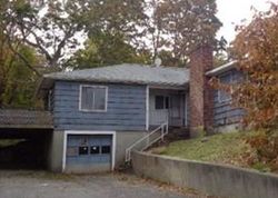 Foreclosure Listing in ROUTE 6A SANDWICH, MA 02563