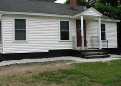 Foreclosure Listing in MAMMOTH RD LONDONDERRY, NH 03053