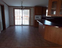 Foreclosure in  KELLEY RD Barre, VT 05641