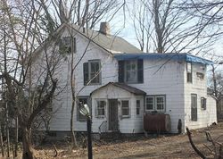 Foreclosure in  LYONS LN Milton, NY 12547