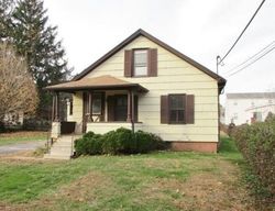 Foreclosure Listing in GLORNEY ST SHREWSBURY, NJ 07702