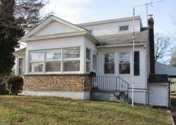 Foreclosure in  WALNUT AVE Asbury Park, NJ 07712