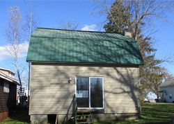 Foreclosure Listing in MUSKRAT BAY RD BREWERTON, NY 13029