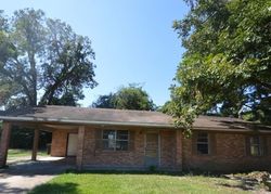 Foreclosure Listing in DELTA ST ROLLING FORK, MS 39159