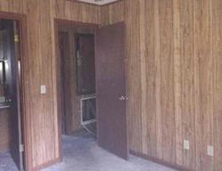 Foreclosure Listing in STARLING RD MANTACHIE, MS 38855