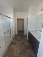 Foreclosure in  PALM BREEZE LN Sun City, CA 92586