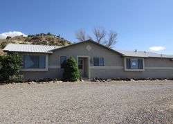 Foreclosure in  ROAD 3000 Aztec, NM 87410