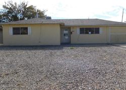 Foreclosure in  RIO HONDO RD Aztec, NM 87410