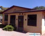  Nicholas Pl, Santa Fe NM