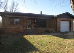  S Yale St, Wichita KS