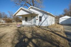  S Everett St, Wichita KS