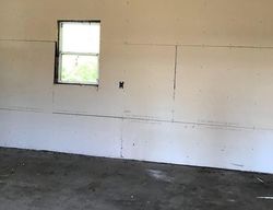 Foreclosure in  172ND ST Clark, SD 57225