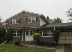 Rex Ct, Bay Shore NY