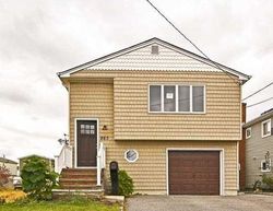 Foreclosure in  BEACH ST Lindenhurst, NY 11757