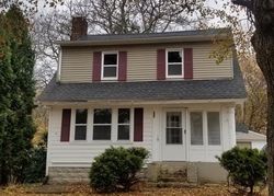  Crestview Ave, Akron OH