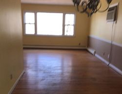 Foreclosure in  LOUNSBERRY HOLLOW RD Sussex, NJ 07461