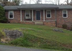  Hurd Rd, Kingsport TN