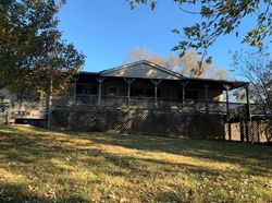 Foreclosure in  HARGIS LN Sparta, TN 38583